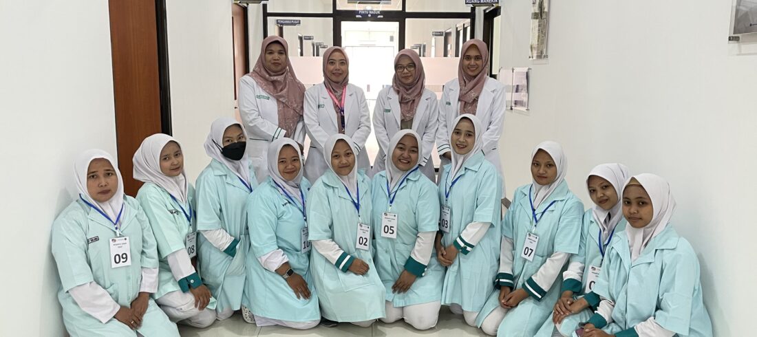 Ujian OSCE