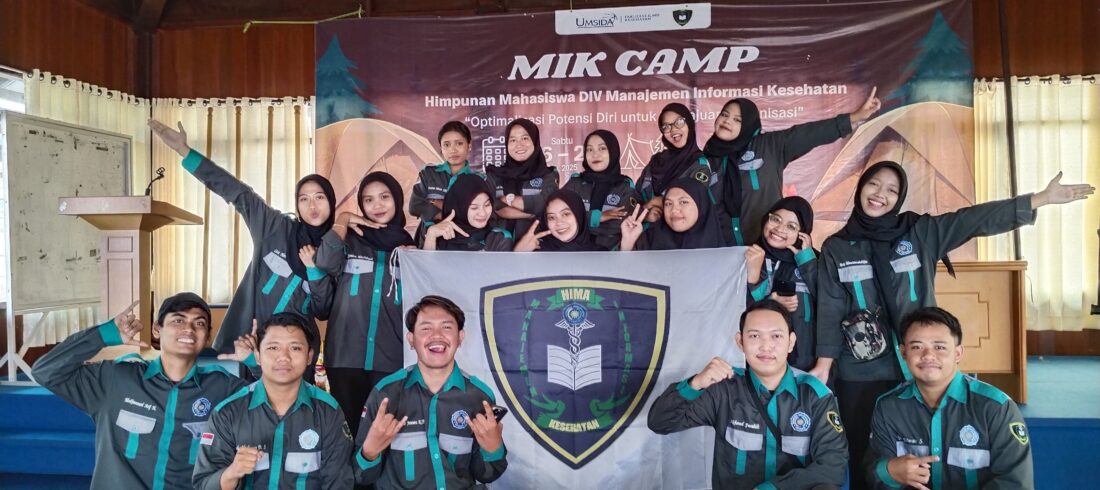 mikcamp