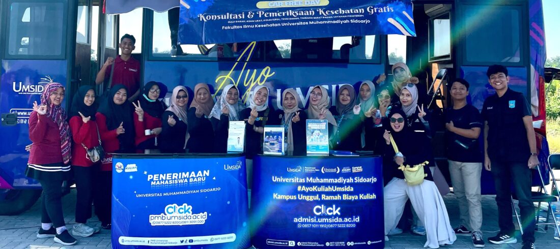 Pemeriksaan