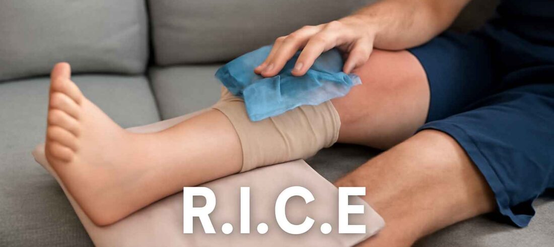 R.I.C.E