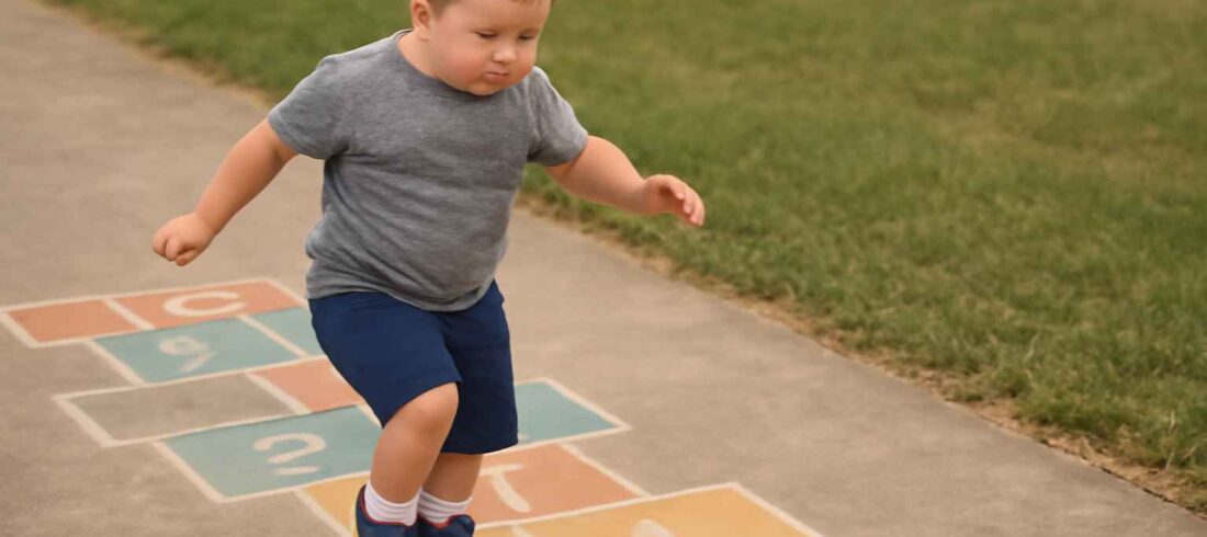 kids yoga