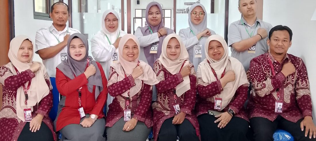 OSCE MIK