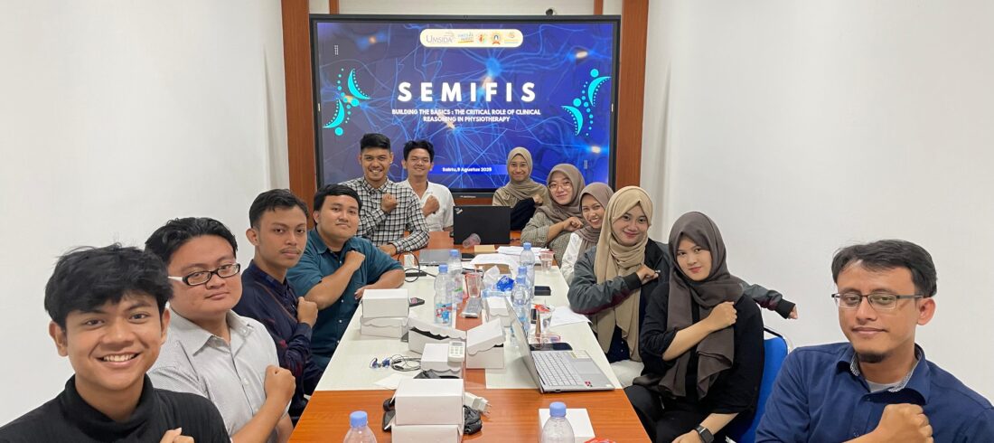 SEMIFIS