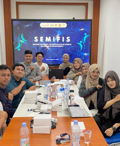 SEMIFIS