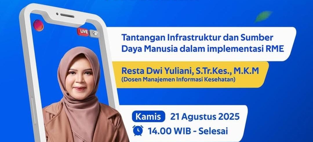 MIK Umsida