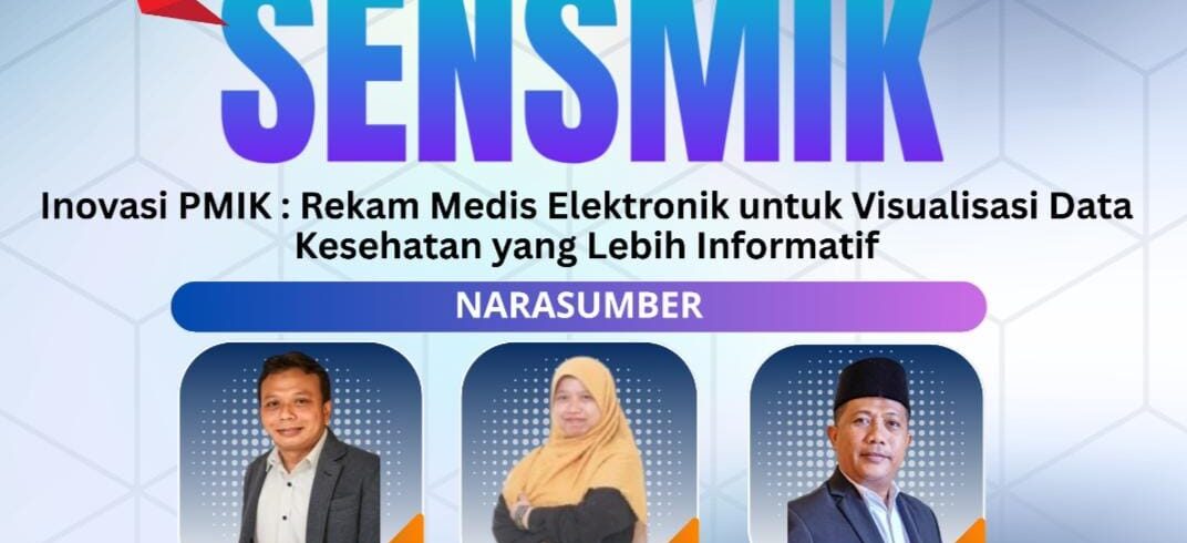 SENSMIK