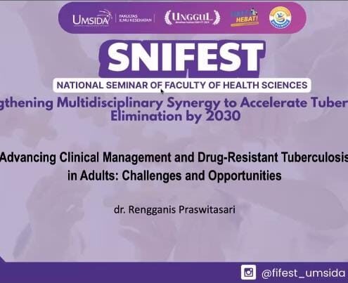 SNIFEST