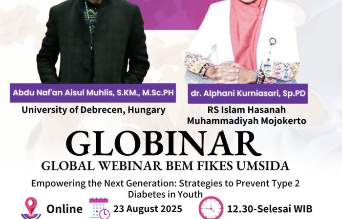 diabetes