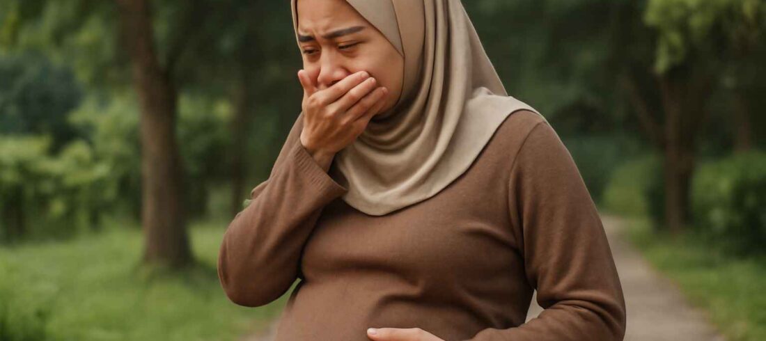 PSIKOLOGI
