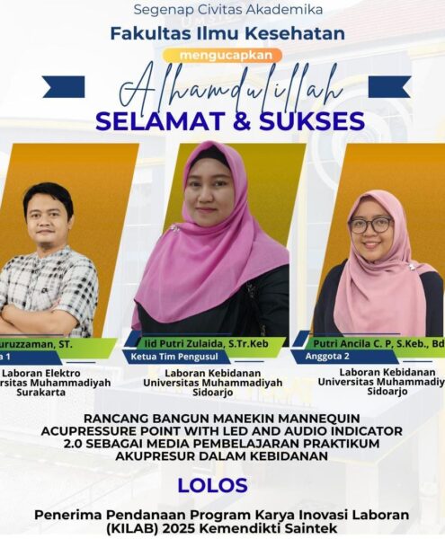 kilab