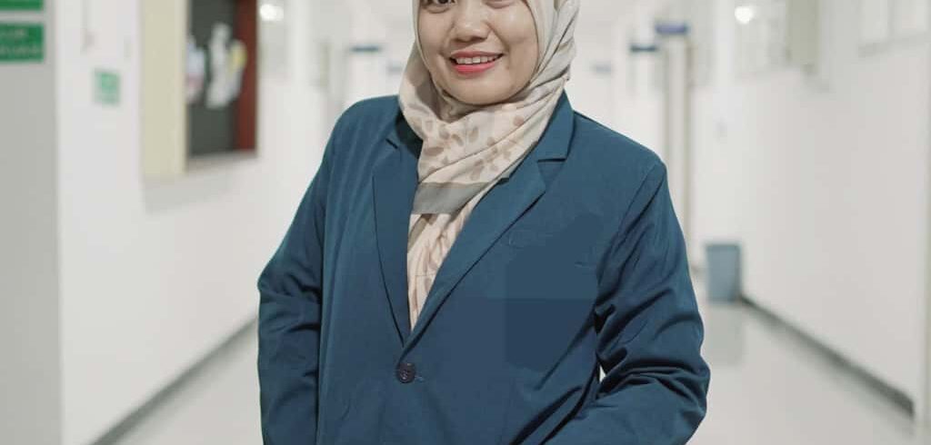 nurul