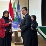 Faizah Nur Choirina