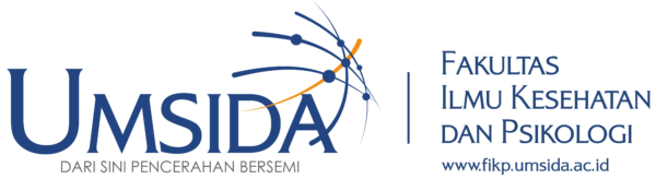LOGO-FIKP