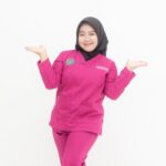 Anggie Erianti