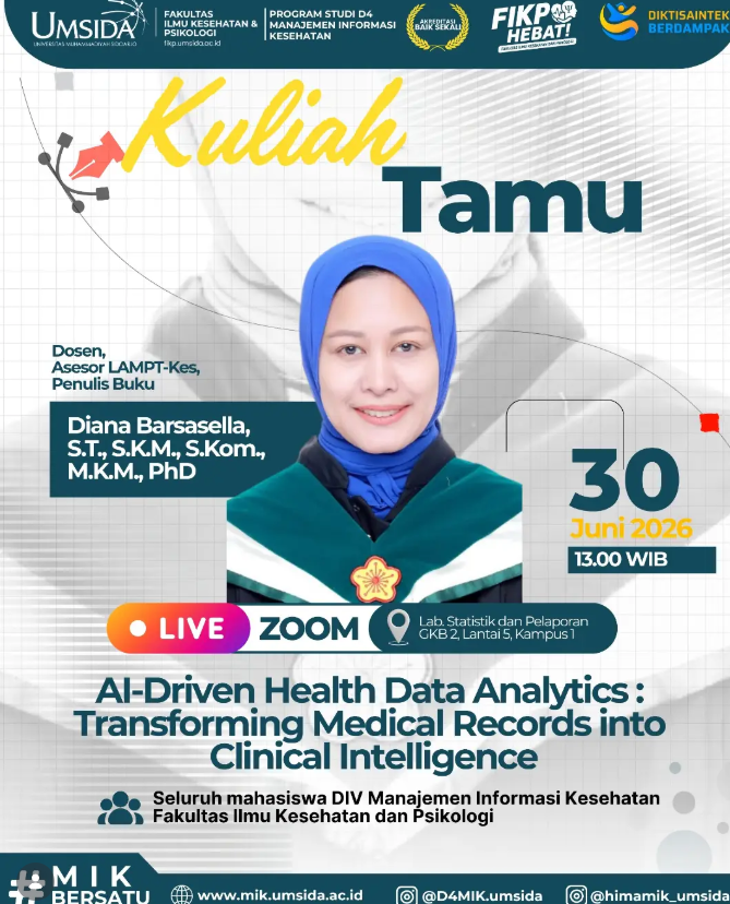 flayer kuliah tamu mik