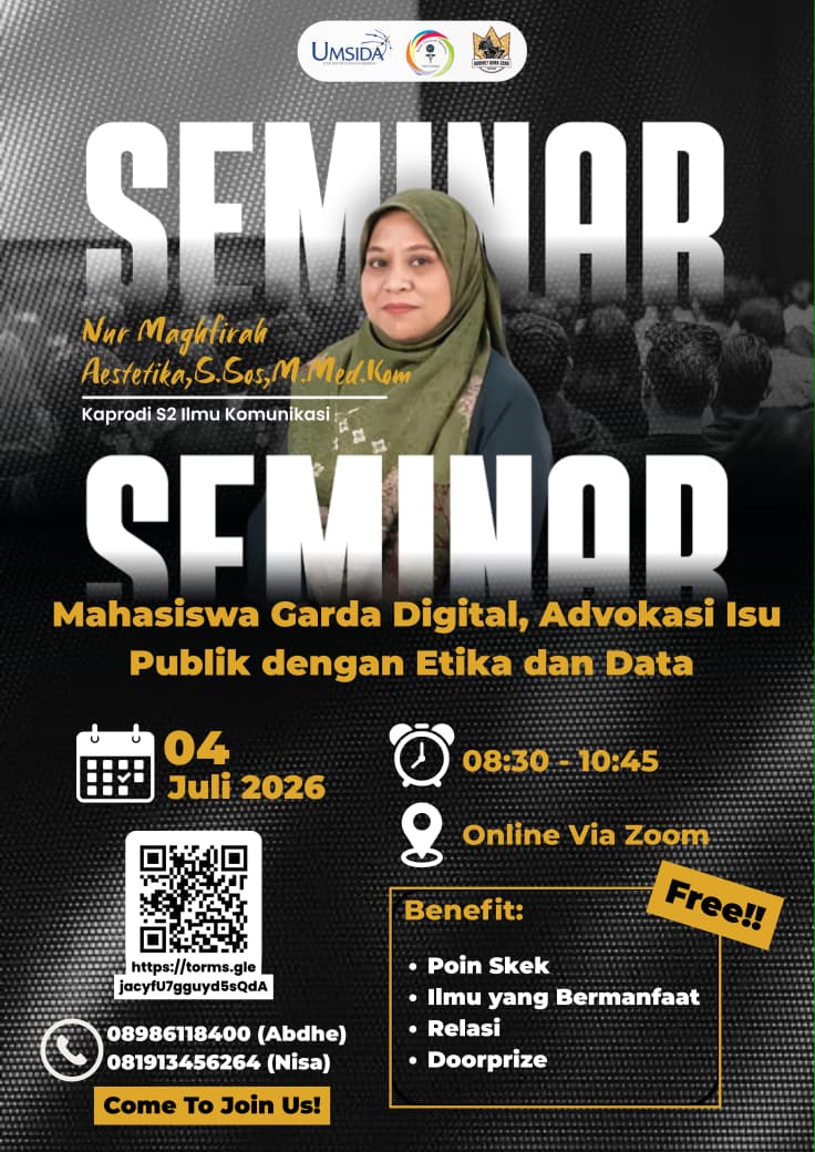flayer seminar bem fikp