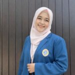 Widi Arti masa kuliah
